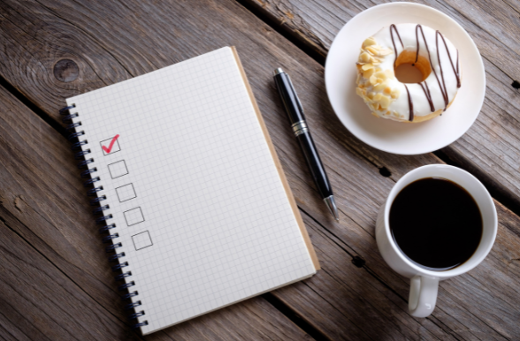 imgi 2 Untitled design 9